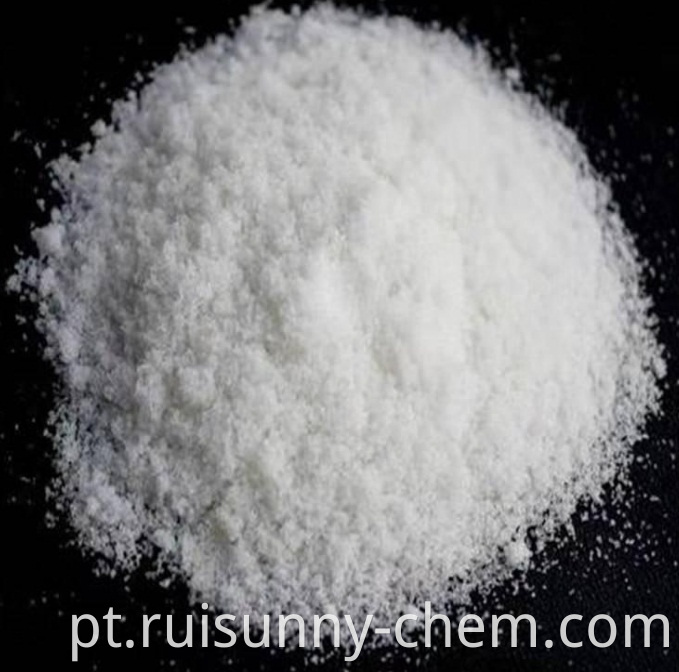 Sodium Perchlorate CAS 7601-89-0